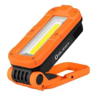 Olight Swivel Pro Work Led-ficklampa
