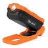 Olight Swivel Pro Work Led-ficklampa, Orange, 1100 Lumens