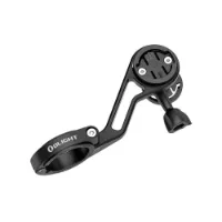Olight Tta Gps Fäste För Framlykta