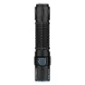 Olight Warrior 3s Led-ficklampa