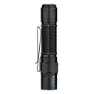 Olight Warrior 3s Led-ficklampa