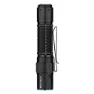 Olight Warrior 3s Led-ficklampa