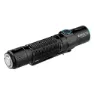 Olight Warrior 3s Led-ficklampa