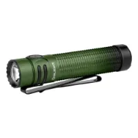 Olight Warrior Mini 3 Led-ficklampa Olight Warrior Mini 3 Led-ficklampa