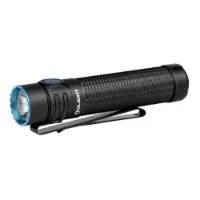 Olight Warrior Mini 3 Led-ficklampa Olight Warrior Mini 3 Led-ficklampa