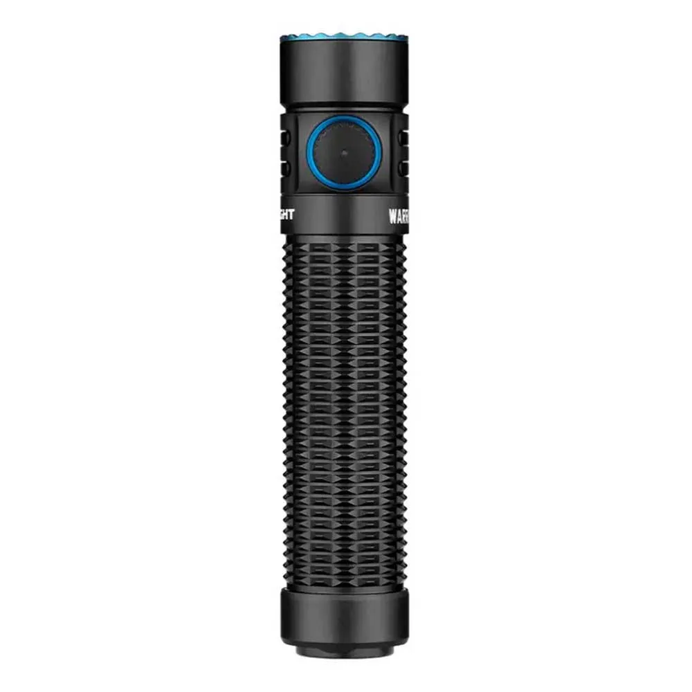 Olight Warrior Mini 3 Led-ficklampa
