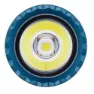Olight Warrior Mini 3 Led-ficklampa