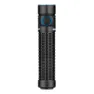 Olight Warrior Mini 3 Led-ficklampa