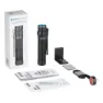 Olight Warrior Mini 3 Led-ficklampa