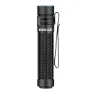 Olight Warrior Mini 3 Led-ficklampa