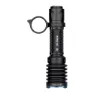 Olight Warrior X 3-ficklampa Set, Black, 2500 Lumens