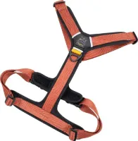 OllyDog Alpine Reflective Comfort Harness OllyDog Alpine Reflective Comfort Harness