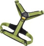 OllyDog Alpine Reflective Comfort Harness