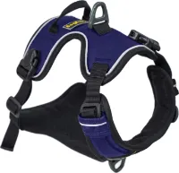OllyDog Alpine Reflective Harness OllyDog Alpine Reflective Harness