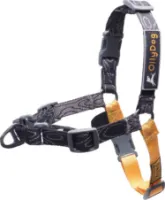 OllyDog Essential Harness OllyDog Essential Harness