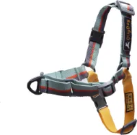 OllyDog Essential Harness