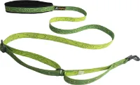 OllyDog Flagstaff Adjustable Leash OllyDog Flagstaff Adjustable Leash