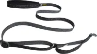 OllyDog Flagstaff Adjustable Leash