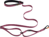 OllyDog Flagstaff Adjustable Leash