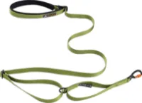 OllyDog Flagstaff Adjustable Leash OllyDog Flagstaff Adjustable Leash