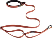 OllyDog Flagstaff Adjustable Leash OllyDog Flagstaff Adjustable Leash