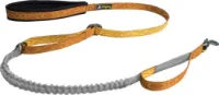 OllyDog Flagstaff Adjustable Spring Leash OllyDog Flagstaff Adjustable Spring Leash