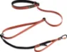 OllyDog Flagstaff Adjustable Spring Leash