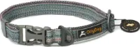 OllyDog Flagstaff Collar OllyDog Flagstaff Collar
