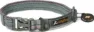 OllyDog Flagstaff Collar