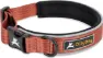 OllyDog Flagstaff Reflective Comfort Collar