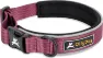 OllyDog Flagstaff Reflective Comfort Collar