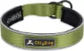 OllyDog Martingale Reflective Comfort Collar