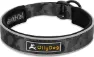 OllyDog Martingale Reflective Comfort Collar