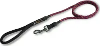 OllyDog Mountain Leash OllyDog Mountain Leash