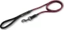 OllyDog Mountain Leash, Wild Aster, One Size