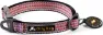 OllyDog Rescue Collar