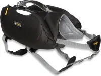 OllyDog Rover Dog Pack OllyDog Rover Dog Pack
