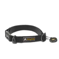 OllyDog Tilden Collar OllyDog Tilden Collar