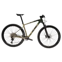Olmo Bignone 29´´ Deore 2024 Mtb Cykel Olmo Bignone 29´´ Deore 2024 Mtb Cykel