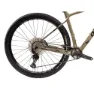 Olmo Bignone 29´´ Deore 2024 Mtb Cykel