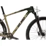 Olmo Bignone 29´´ Deore 2024 Mtb Cykel