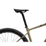 Olmo Bignone 29´´ Deore 2024 Mtb Cykel