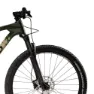 Olmo Bignone 29´´ Deore 2024 Mtb Cykel