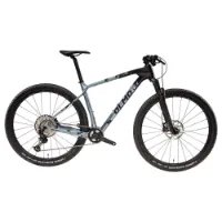Olmo Bignone 29´´ Xt 2024 Mtb Cykel Olmo Bignone 29´´ Xt 2024 Mtb Cykel