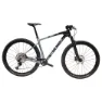 Olmo Bignone 29´´ Xt 2024 Mtb Cykel