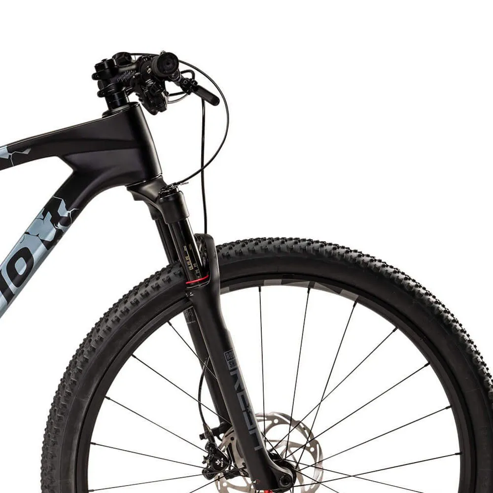 Olmo Bignone 29´´ Xt 2024 Mtb Cykel Olmo Bignone 29´´ Xt 2024 Mtb Cykel