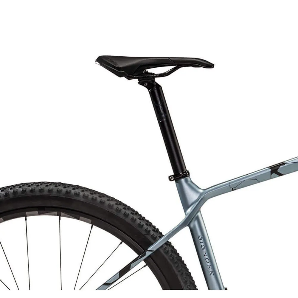 Olmo Bignone 29´´ Xt 2024 Mtb Cykel Olmo Bignone 29´´ Xt 2024 Mtb Cykel