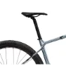 Olmo Bignone 29´´ Xt 2024 Mtb Cykel