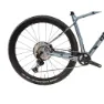 Olmo Bignone 29´´ Xt 2024 Mtb Cykel