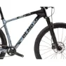 Olmo Bignone 29´´ Xt 2024 Mtb Cykel